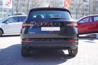 Skoda Karoq 1.5 TSI DSG
