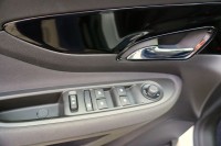 Opel Mokka X 1.4 Turbo