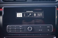 Citroen C3 1.2 PureTech