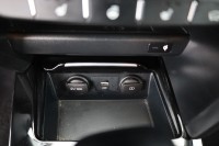 Kia pro_cee'd ProCeed 1.6 T-GDI GT
