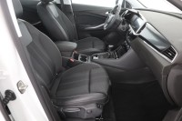 Opel Grandland (X) 1.2 Turbo GS Line
