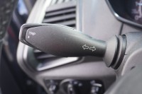 Ford EcoSport 1.0 EcoBoost Trend