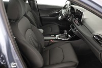 Hyundai i30 Kombi 1.5 T-GDI mHev Aut.