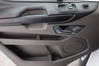 Ford Transit Custom 2.0 TDCi L2