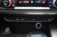 Audi A4 Avant 1.4 TFSI sport S tronic