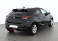 Opel Corsa F 1.2 Edition