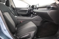 Mazda 6 2.0 SKYACTIV-G 165 Sports-Line