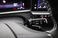 Opel Grandland GS 1.2DI Turbo Hybrid Aut.