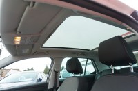 Skoda Fabia 1.0 Drive 125 Best Of