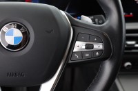 BMW 320 d Touring xDrive