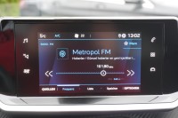 Peugeot 208 1.2 PureTech