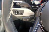 Audi A4 Avant 35 2.0 TFSI advanced
