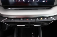 Skoda Octavia Combi 2.0 TDI DSG