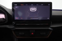 Cupra Leon ST 2.0 VZ