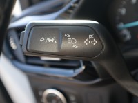 Ford Puma 1.0 EcoBoost Cool&Connect