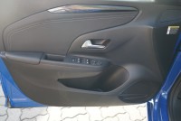 Opel Corsa F 1.2 Elegance