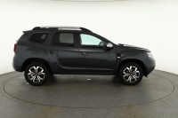 Dacia Duster 1.3 TCe Prestige
