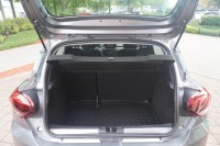 Dacia Sandero Stepway 1.0 TCE Expression