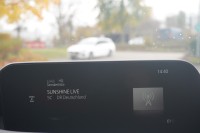 Mazda 3 2.0 M-Hyb. Selection