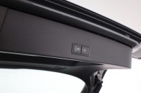 Audi Q2 1.4 TFSI sport