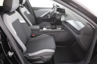 Opel Astra ST 1.2 Turbo