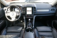 Renault Koleos 1.3 TCE Initiale Paris