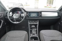 Skoda Kodiaq 2.0 TDI