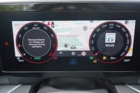 Skoda Kodiaq Sportline 1.5 TSI DSG