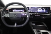 Opel Grandland GS 1.2 DI Turbo Hybrid Aut.