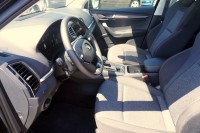 Skoda Karoq 1.5 TSI DSG Clever