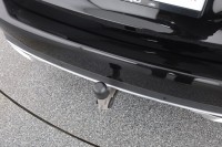 Mercedes-Benz C 220 C220 T d Avantgarde