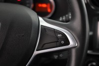 Dacia Sandero Stepway 0.9 TCe 90 Celebration