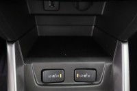 Suzuki Vitara 1.4