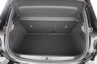 Opel Corsa F 1.2 GS