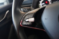 Skoda Kamiq 1.0 Style