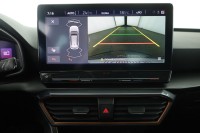 Cupra Leon ST 2.0 TDI DSG