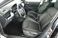 Skoda Scala 1.5 TSI DSG