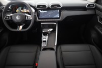 MG ZS 1.5 Hybrid Luxury Aut.