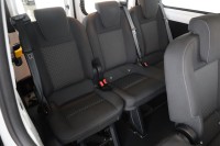 Ford Transit Custom 2.0 TDCi 320 L1H1