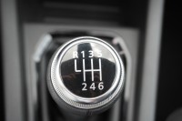 Renault Clio 1.0 TCE Zen