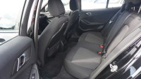 BMW 1 118i Advantage Aut.