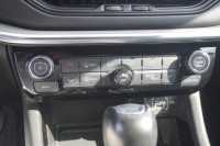 Jeep Compass 1.3 Red Plug-In 4xe Aut.