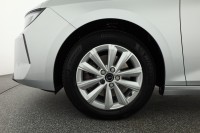 Opel Astra ST 1.2 Turbo