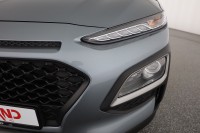 Hyundai Kona 1.6 T-GDI