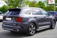 Kia Sorento 1.6 Spirit 4WD Plug-In Hybrid