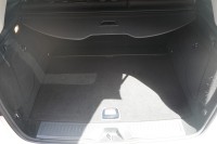Mercedes-Benz B 150 B180 Style