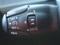 Peugeot 2008 PureTech 130 Aut.