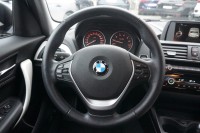 BMW 120 i Advantage Aut.