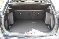 Suzuki Vitara 1.6 ALLGRIP