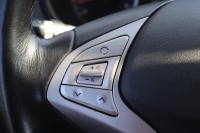 Hyundai ix20 1.6 blue Space Plus